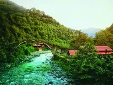 kültür turları