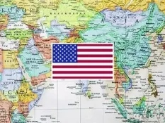 amerika vizesi
