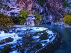 vizesiz turlar